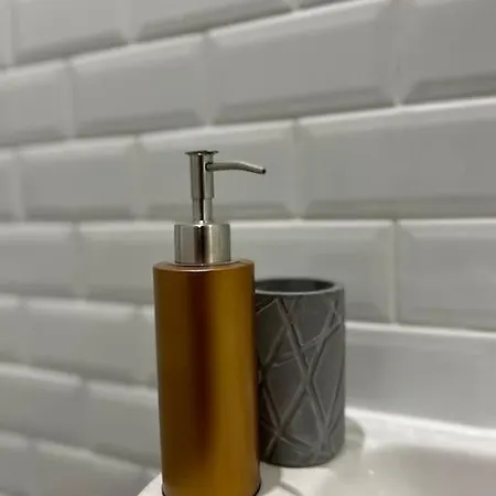 Maison Vue Baie Renovee 8 Couchages