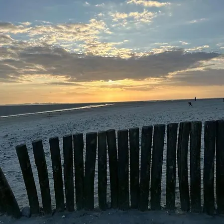 Maison Vue Baie Renovee 8 Couchages