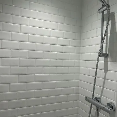 Tatil Evi Maison Vue Baie Renovee 8 Couchages