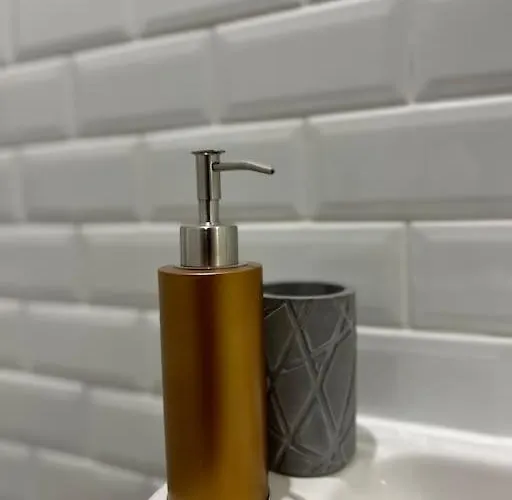 Maison Vue Baie Rénovée 8 Couchages